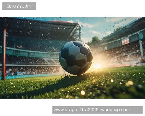 激情与梦想交织在绿茵场上足球广告为你呈现无尽可能与精彩瞬间