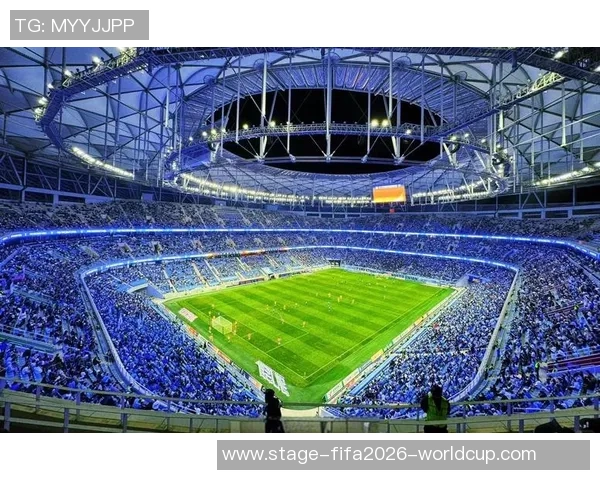 沈阳浑南足球场周边景点推荐及交通指南助您畅享足球盛宴 沈阳浑南足球场周边景点推荐及交通指南助您畅享足球盛宴