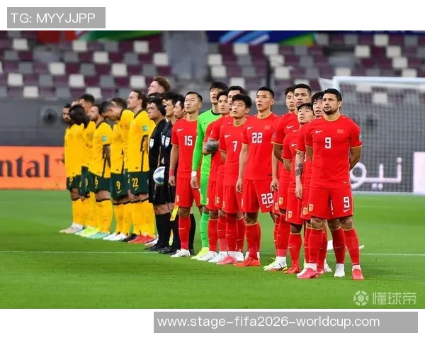 李毅的足球传奇与中国足球的未来发展探索