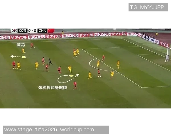 篮球与足球的热血对决虎扑论坛深度解析两项运动的魅力与粉丝文化 篮球与足球的热血对决虎扑论坛深度解析两项运动的魅力与粉丝文化