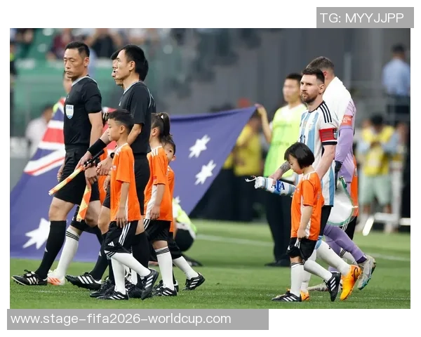 精彩国际足球赛视频回顾让你重温经典瞬间与激动时刻