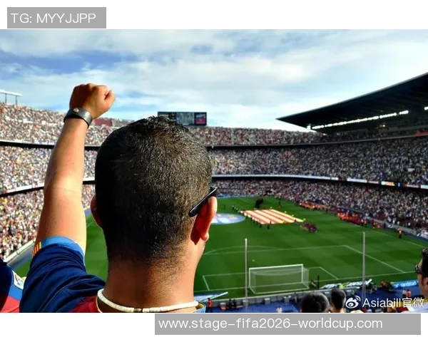 艾马尔天下足球带你领略全球足球盛宴与精彩瞬间的完美结合