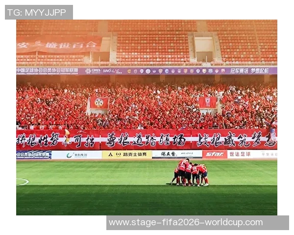 绿地陕西足球:奋力拼搏再创辉煌,携手共筑足球梦想新篇章 绿地陕西足球:奋力拼搏再创辉煌,携手共筑足球梦想新篇章