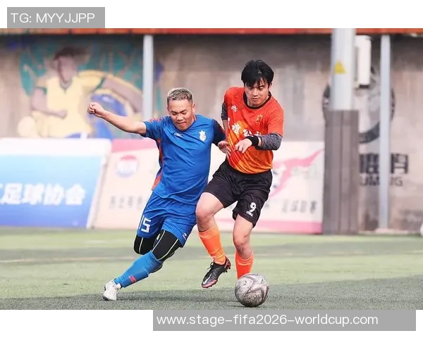 胜利足球官网带你领略精彩赛事与足球文化的完美结合