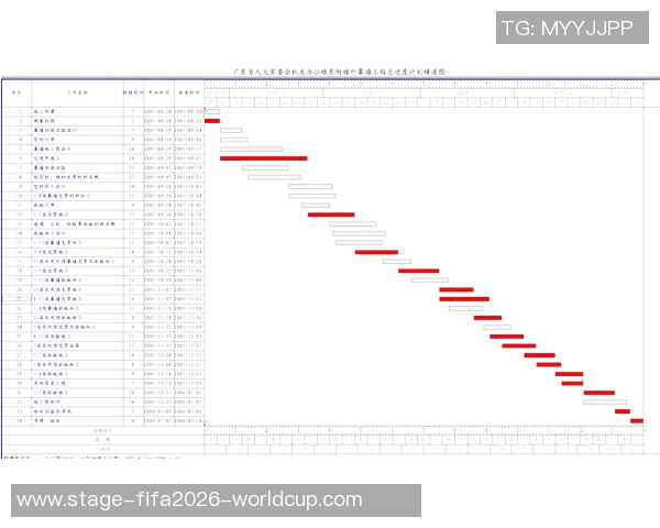 自由足球前锋特长解析与技巧提升之道探讨 自由足球前锋特长解析与技巧提升之道探讨