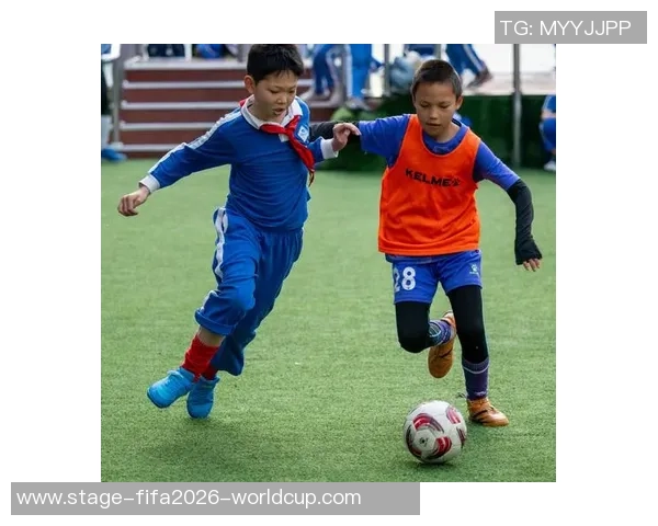 畅玩微信足球小游戏尽享足球乐趣与竞技激情的完美结合 畅玩微信足球小游戏尽享足球乐趣与竞技激情的完美结合