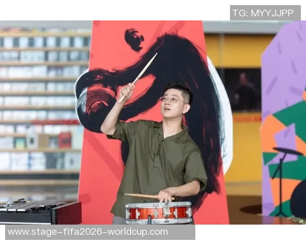 电吉他与实况足球的激情碰撞乐曲创作之旅