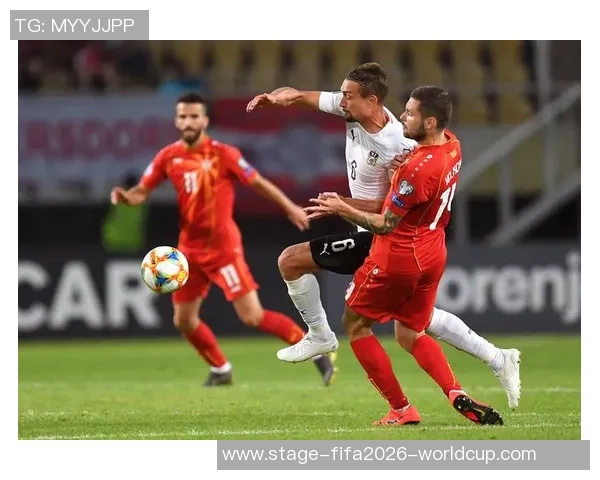 竞彩258足球推荐助你精准预测赛事胜负尽享精彩比赛体验 竞彩258足球推荐助你精准预测赛事胜负尽享精彩比赛体验