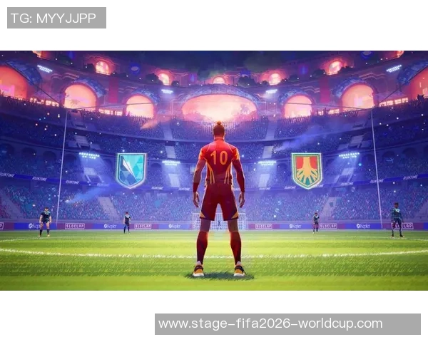 畅享胜利足球安卓版带你体验真实足球竞技的激情与乐趣