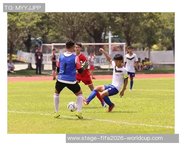 竞猜足球奖金计算方法详解助你轻松掌握投注收益与风险