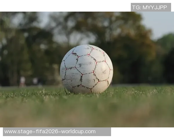 美国足球与NBA的交汇点：体育文化的碰撞与发展探讨