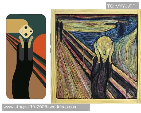 足球图案大全探索：从经典到现代的设计风格与创意灵感分享