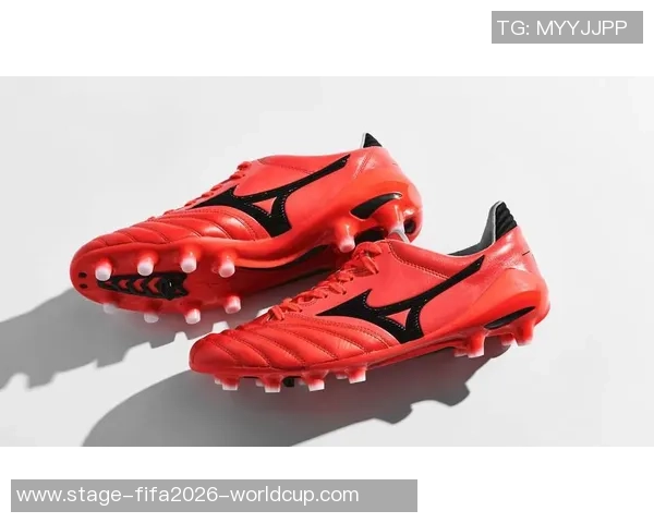 购买足球鞋推荐哪些网站更靠谱和实惠的选择 购买足球鞋推荐哪些网站更靠谱和实惠的选择