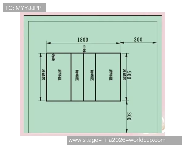 足球与排球的运动特点规则及场地设备的全面对比分析 足球与排球的运动特点规则及场地设备的全面对比分析