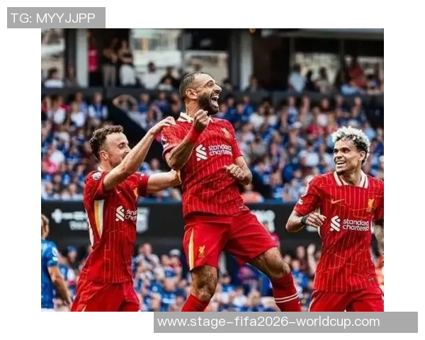 英格兰足球国家队最新世界排名分析及未来发展展望 英格兰足球国家队最新世界排名分析及未来发展展望