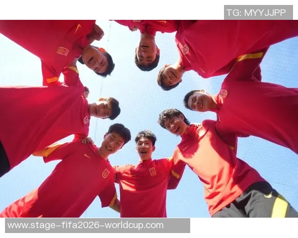 足球场上的英雄梦想与拼搏精神的完美结合