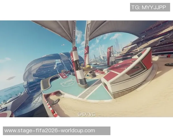 超级智能足球之未来竞技场的科技革命与人类的协作挑战 超级智能足球之未来竞技场的科技革命与人类的协作挑战