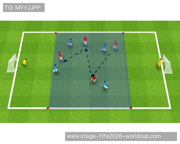 足球单场让球投注技巧解析助你轻松赢得比赛胜利与收益