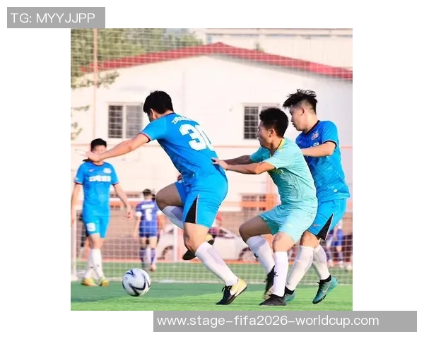 足球乙级联赛最新比分动态分析与精彩赛事回顾 足球乙级联赛最新比分动态分析与精彩赛事回顾