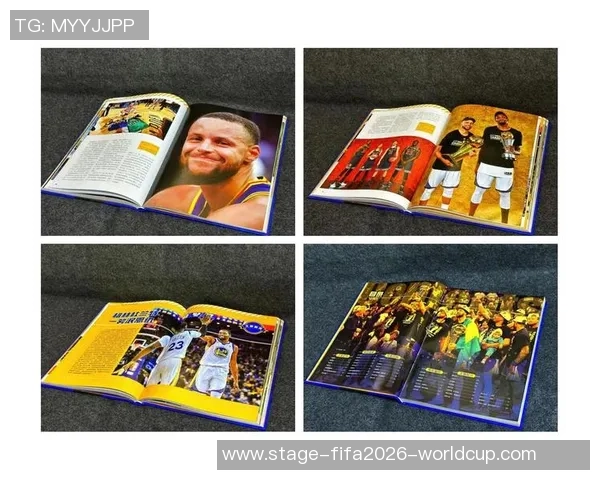 足球8号运动员的传奇故事与他们在赛场上的辉煌成就分析 足球8号运动员的传奇故事与他们在赛场上的辉煌成就分析