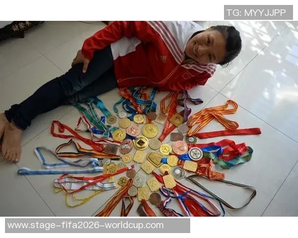 虎扑足球军医揭秘运动员伤病恢复背后的科学与故事