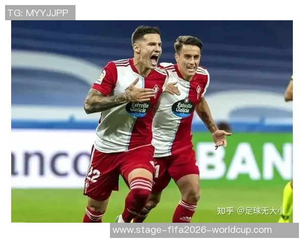 西班牙篮球与足球的辉煌历程与未来发展探讨