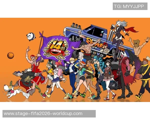 街头篮球飘球技巧解析与实战应用分享让你成为场上焦点 街头篮球飘球技巧解析与实战应用分享让你成为场上焦点