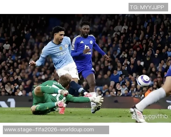 足球比赛水杯的激情与荣耀：探索赛事背后的故事与精彩瞬间