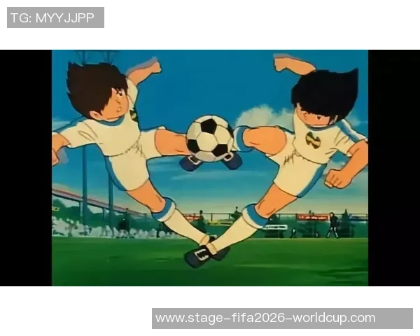 足球小将利云的成长之路与梦想追逐的精彩故事 足球小将利云的成长之路与梦想追逐的精彩故事