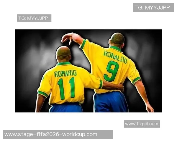 足球大号球衣号码背后的传奇故事与球员荣耀解析