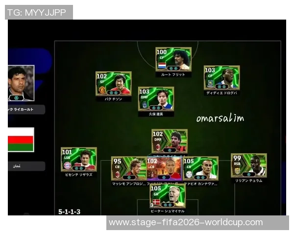 足球大师联盟等级解析与提升策略分享助你成为顶尖玩家