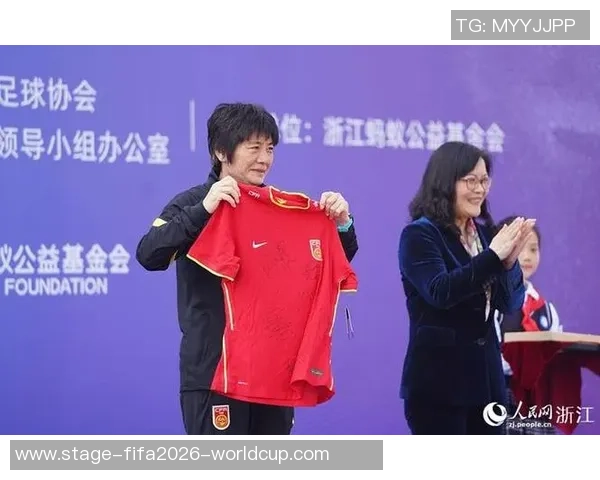 足球奖杯简笔画教程轻松绘制属于你的冠军梦想