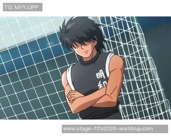 足球大师如何通过自我提升与公众形象重塑实现洗白之路 足球大师如何通过自我提升与公众形象重塑实现洗白之路