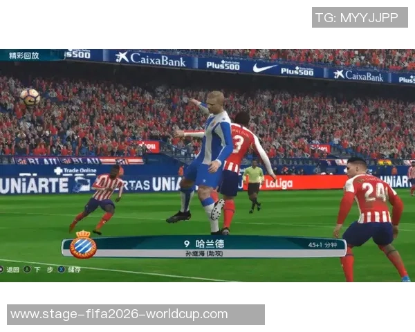 银河足球队阿兰德的传奇之路与未来展望解析